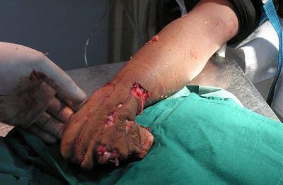 grinder15.jpg