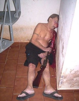 suicideinsaopaulo.jpg