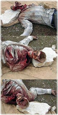 welcome_to_baghdad.jpg
