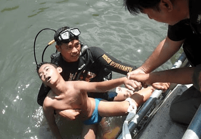 drowned-thailand.png