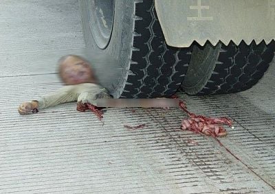 bairn01.jpg