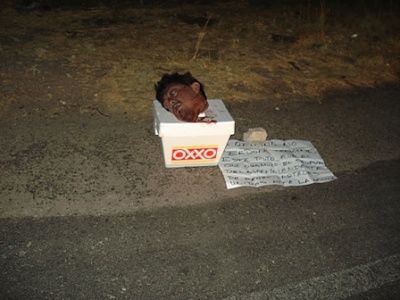 41_09_03_331_decapitado.jpg