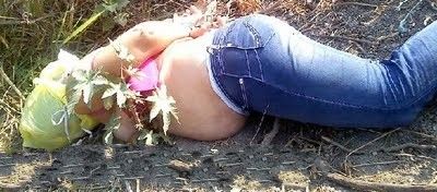 pregnant3.JPG