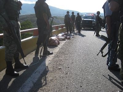 comandante_ejecutado_chilpancingo-1.jpg