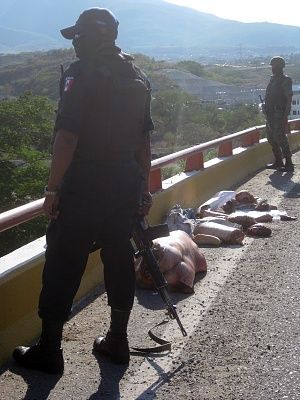 comandante_ejecutado_chilpancingo-2.jpg