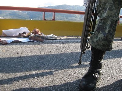 comandante_ejecutado_chilpancingo-3.jpg