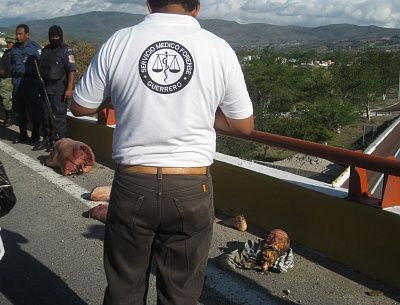 comandante_ejecutado_chilpancingo-4.jpg