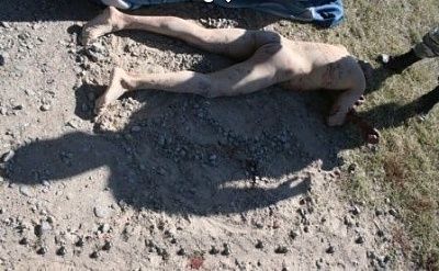 stabbed-death.jpg