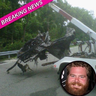ryan dunn.jpg
