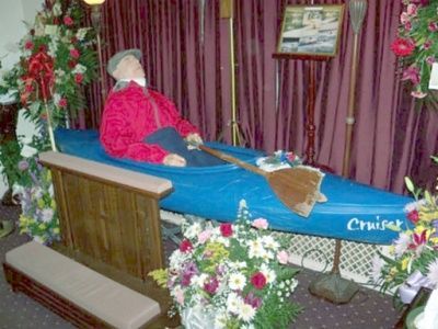 dead_grandfather_in_kayak.jpg