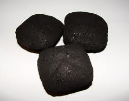 charcoal.jpg