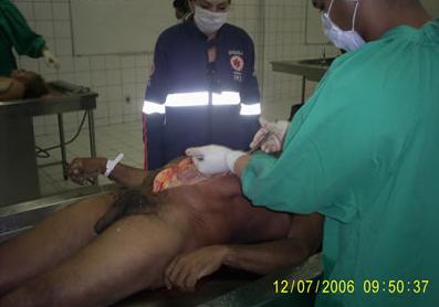 Autopsia-5.jpg