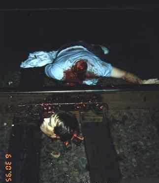 train_decapitation.jpg