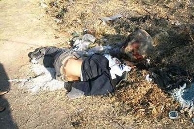 06_45_01_330_asesinan_a_otro_vecino.jpg