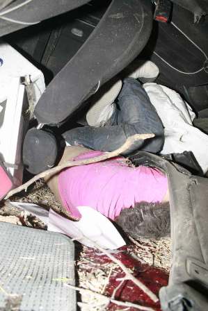 18_28_01_330_MUERE_PAREJA_DE_NOVIOS_EN_VOLCADURA_CELEBRABAN_EL_CUMPLEA_OS_DE_LA_NOVIA.jpg