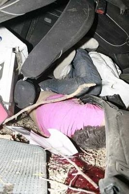 18_28_01_330_muere_pareja_de_novios_en_volcadura_celebraban_el_cumplea_os_de_la_novia.jpg