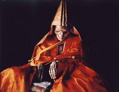 self_mummification1.jpg