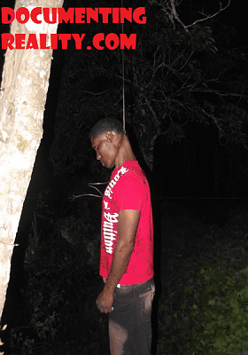 hanged.png