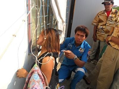 thaihg4.jpg