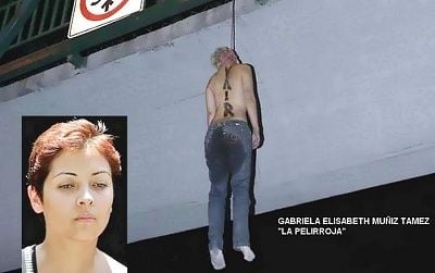 pelirrojanorte_0.jpg