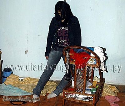 ramona-mabel-quiroz-de-22-os.jpg