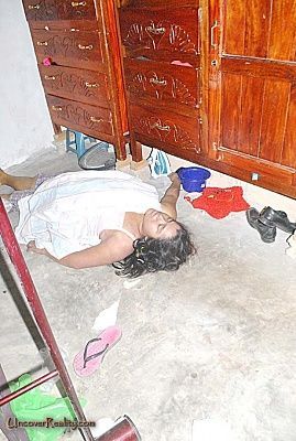 ahorcada3.jpg