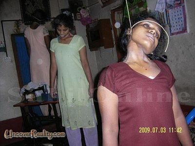 3_bkl_sucide_1.jpg