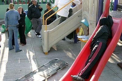 0407emomuerta2.jpg