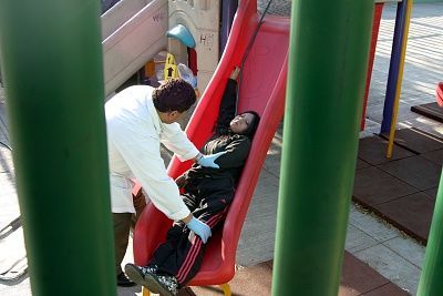 0407emomuerta4.jpg