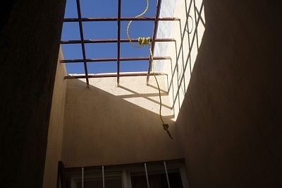 skylight.jpg