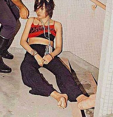 26387_rn_bfts999_3346_123_169lo.jpg