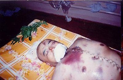uzbek1.jpg