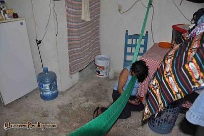 pl26aho_640x425.jpg