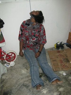 imagen-055.jpg