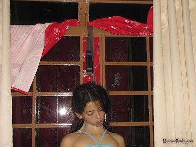 img_2997.jpg