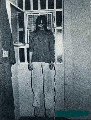 hangingwoman1.jpg