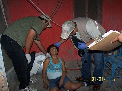 2009-5-16.mexica.potosi.-nely-valentina-ganzalez-reyez-30age-suic4.jpg