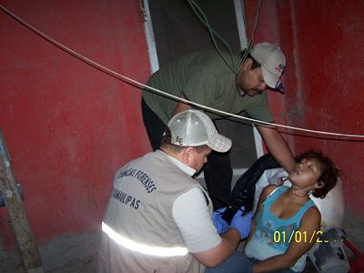 2009-5-16.mexica.potosi.-nely-valentina-ganzalez-reyez-30age-suic5.jpg