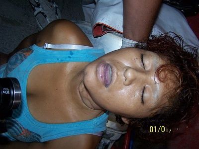 2009-5-16.mexica.potosi.-nely-valentina-ganzalez-reyez-30age-suic6.jpg