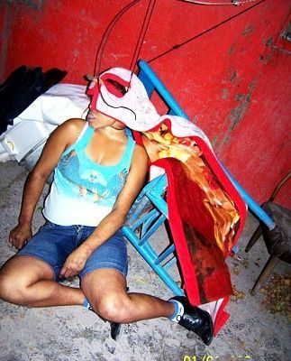 2009-5-16_mexica_potosi_-nely-valentina-ganzalez-reyez-30age-suic1.jpg