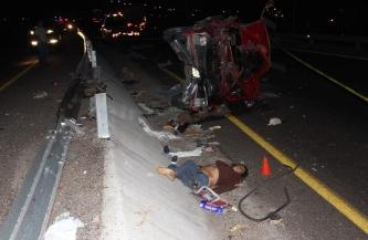 17_30_02_329_MUERTA_VOLCADURA_45_SUR-333x217.jpg