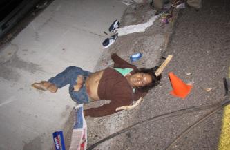 17_30_03_329_MUERTA_VOLCADURA_45_SUR-333x217.jpg