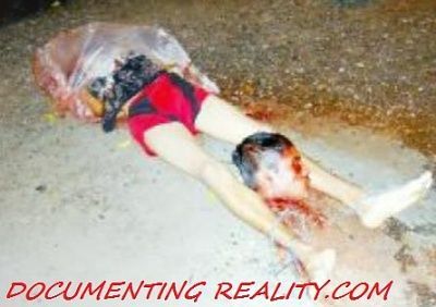 decapitated-mexico.jpg