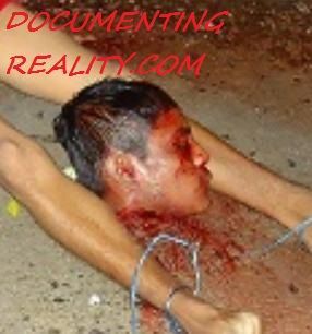 decapitated mexico1.jpg