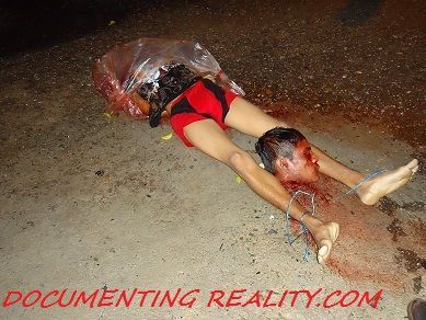 decapitated mexico2.jpg