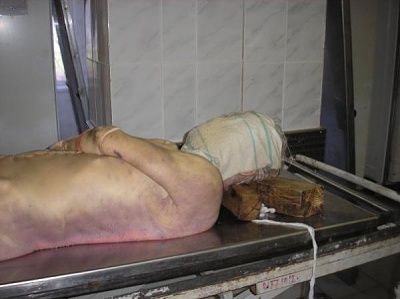 body3_img_assist_custom-600x449.jpg