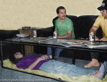 coffeetablewife.jpg
