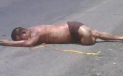 body-bridge.jpg