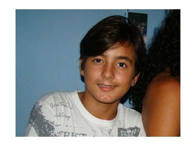 boy10.jpg
