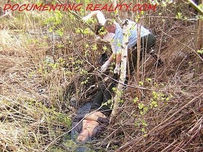 woman-woods.jpg